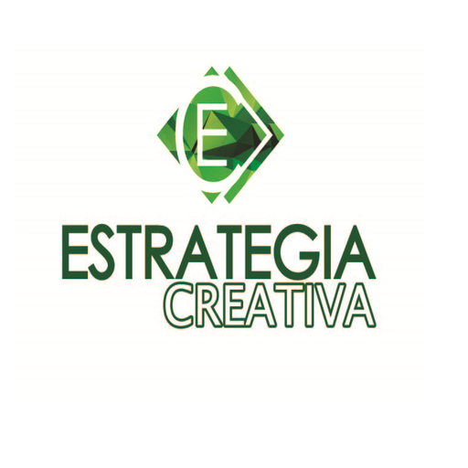 Estrategia Creativa Ecuador